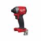 Milwaukee M18 Fuel Brushless Impact Driver (Bare-Tool) HD Box |[M18FID2-0X]
